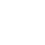 CPTA