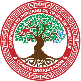 CPTA