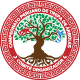 CPTA