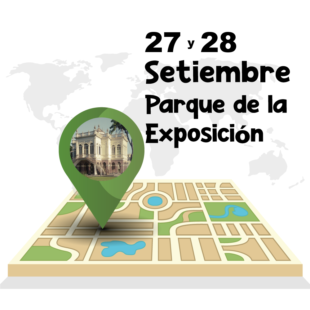 Lugar-evento-cpta-01