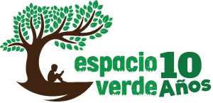 004verde@300px