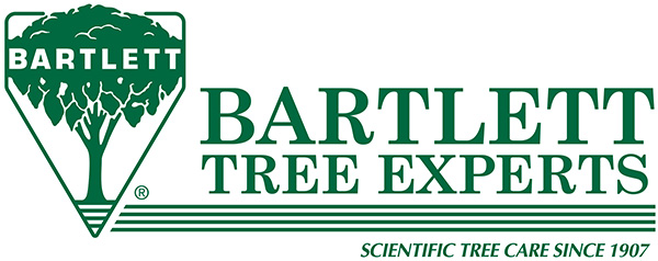 BartlettLogoGreen8RGB