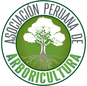 Logo Arboricultura OK-01