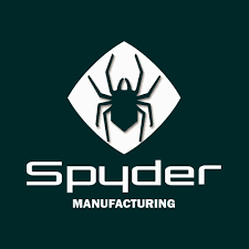 SPYDER