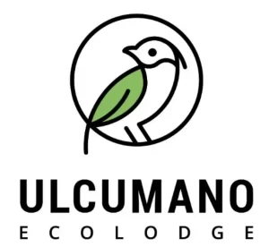 Ulcumano