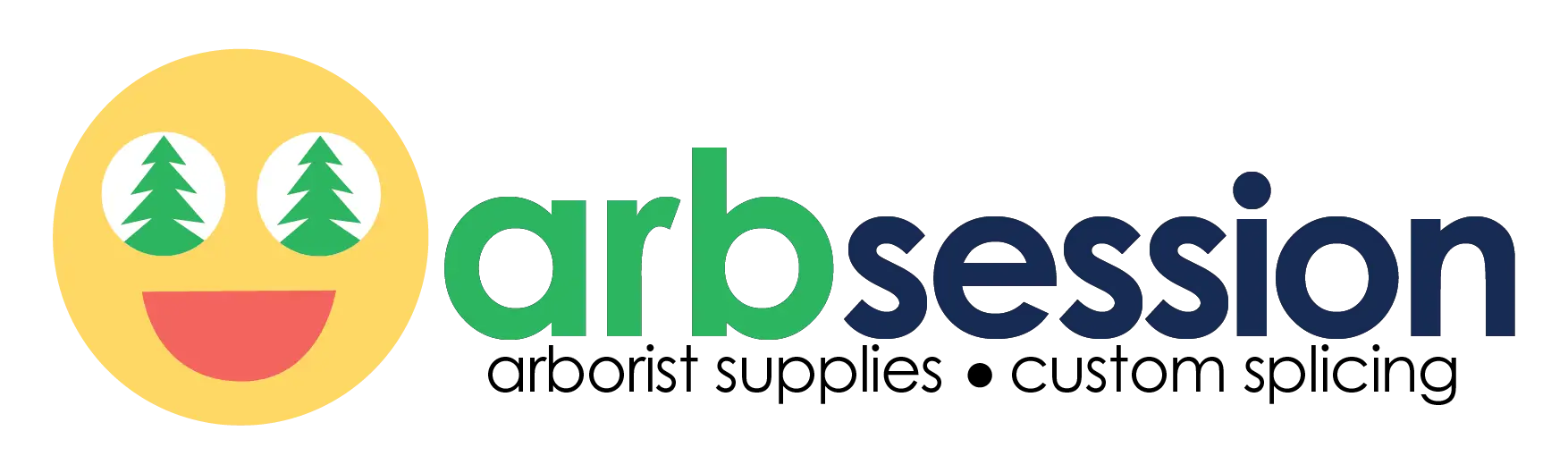 arbsession.logo-01