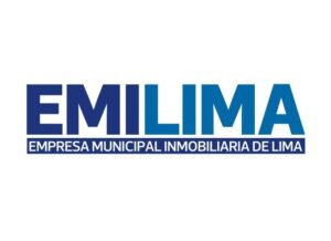 emilima