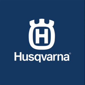 logo-009