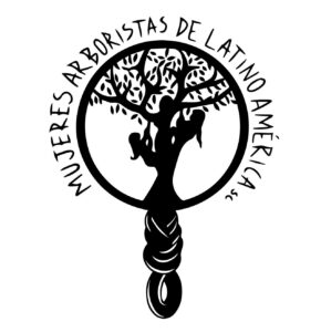 mala logo