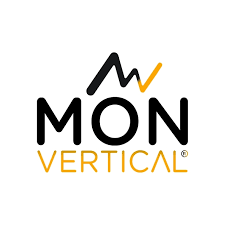 mon vertical